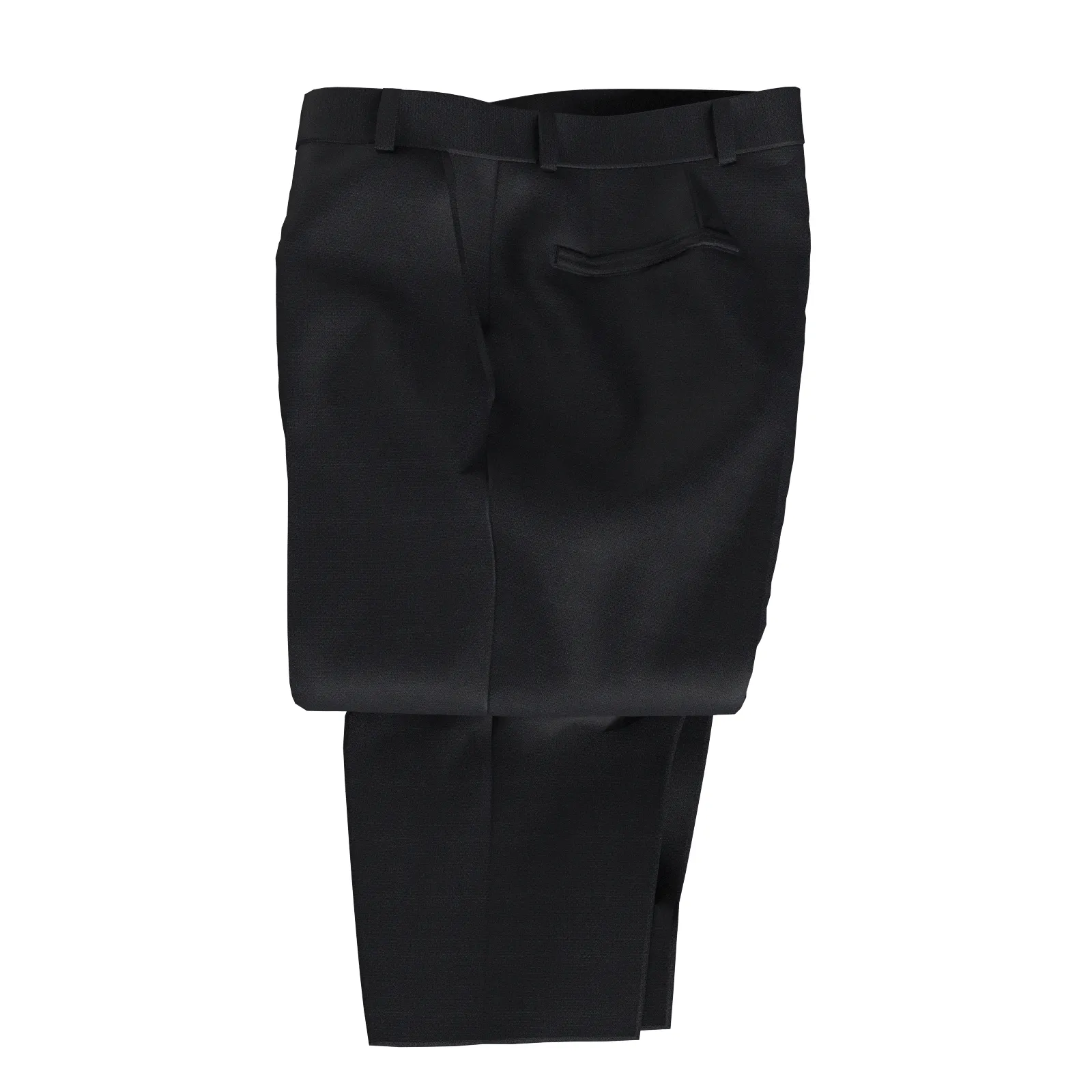 Fabric Main Image