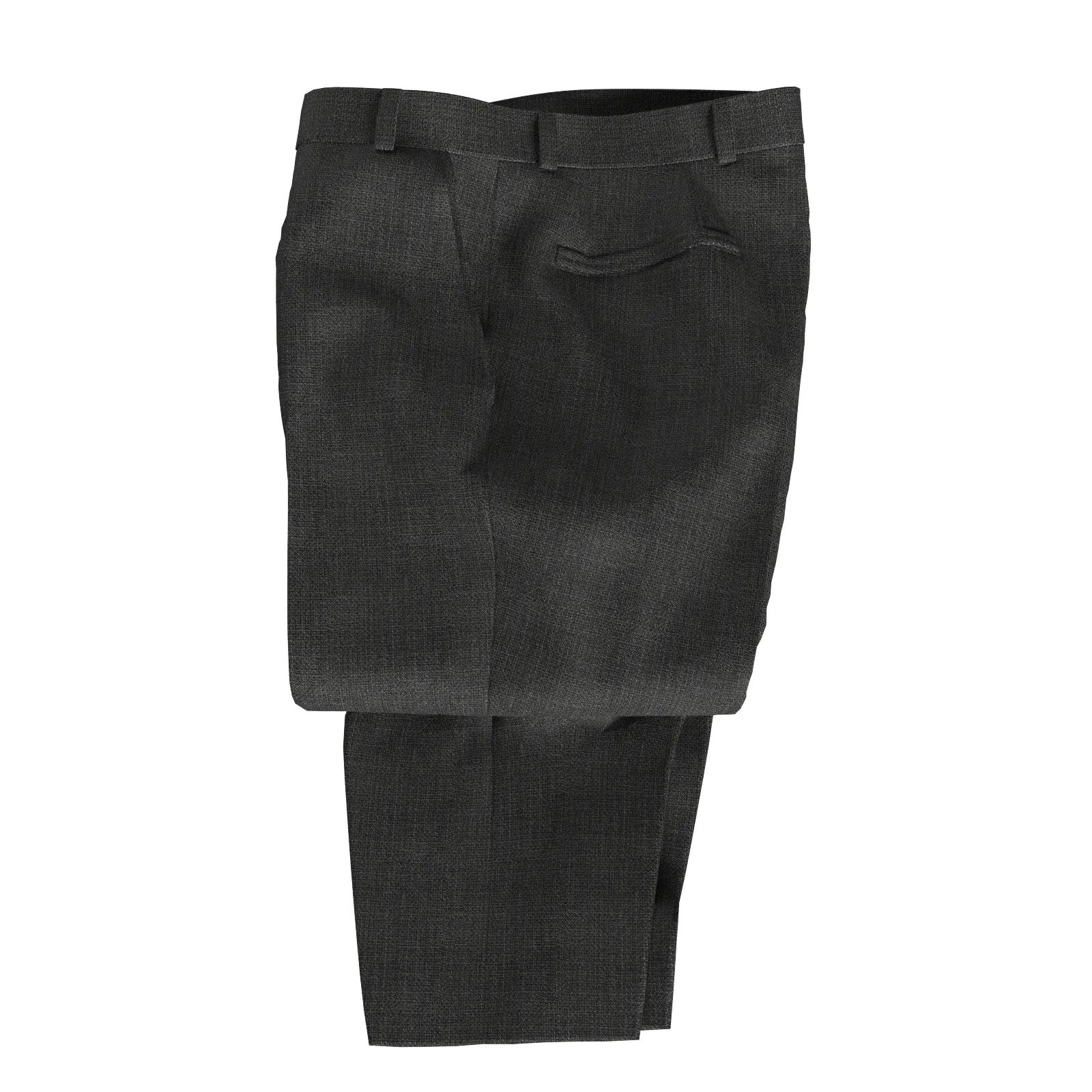 Fabric Main Image