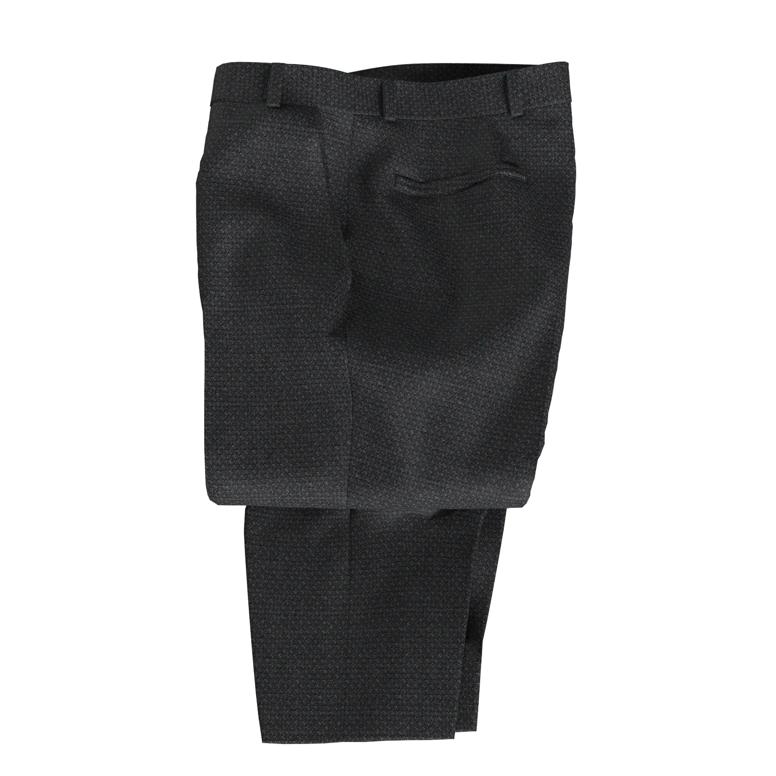 Fabric Main Image