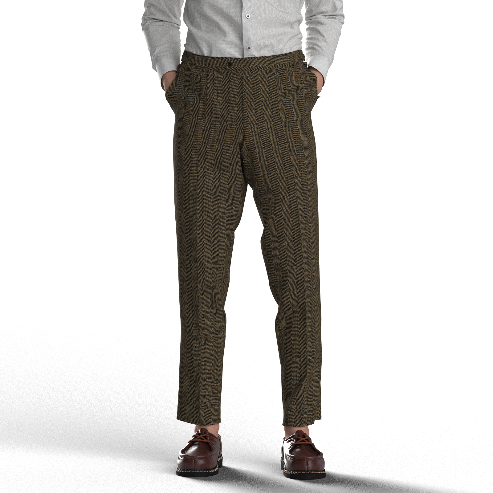 Fabric Main Image
