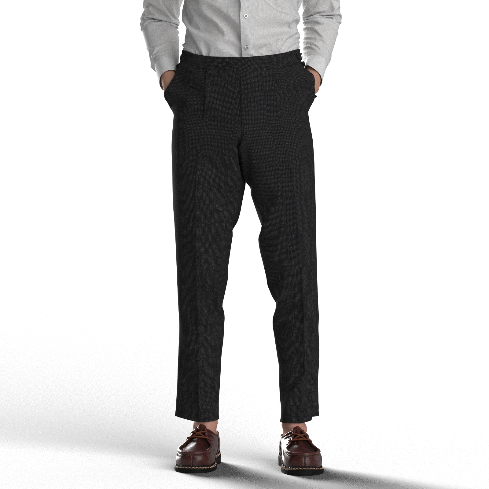 Fabric Main Image