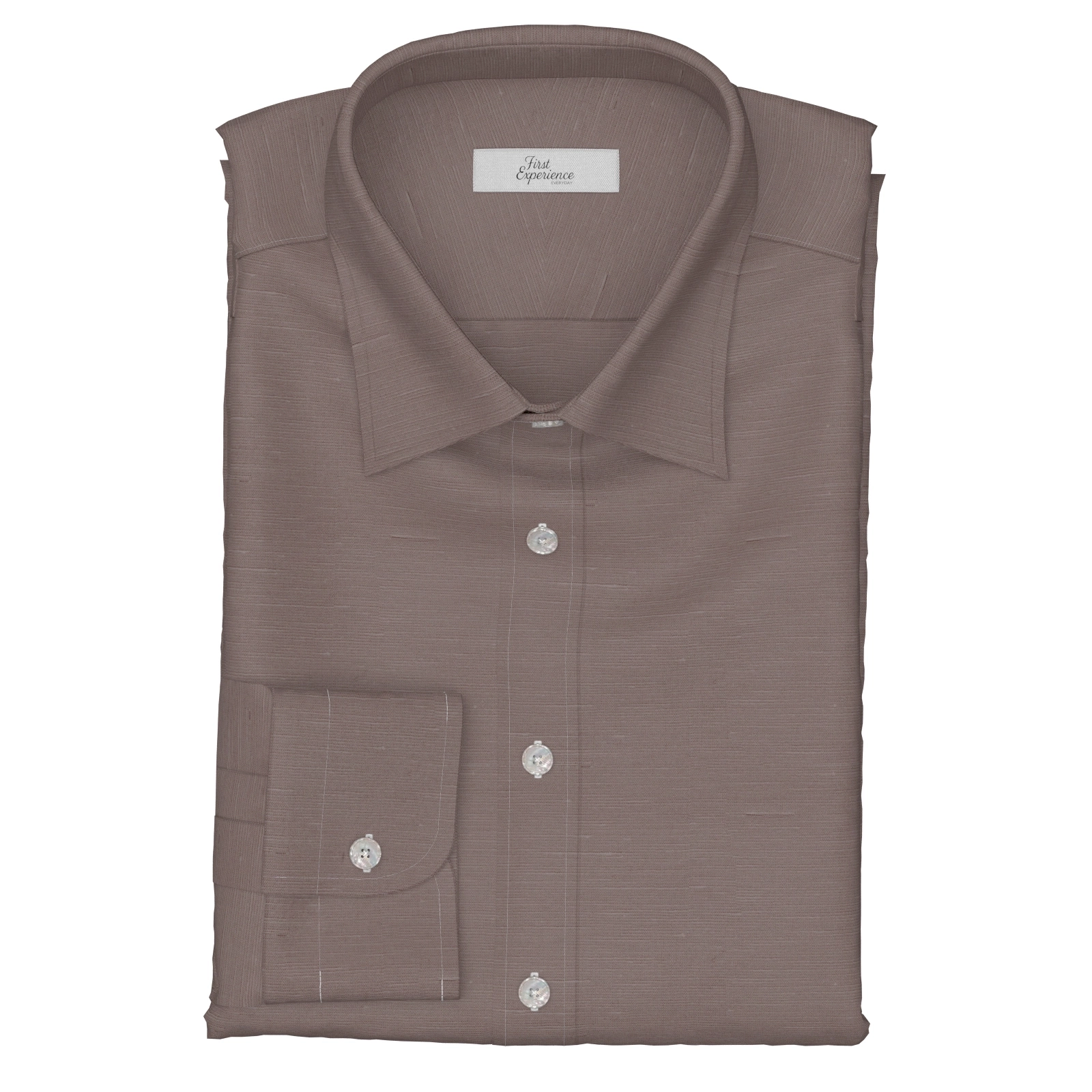 Fabric Main Image