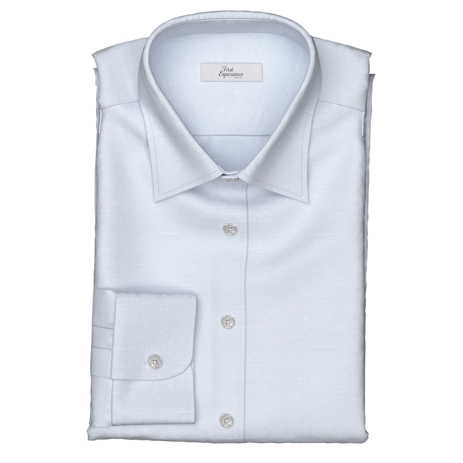 Fabric Main Image
