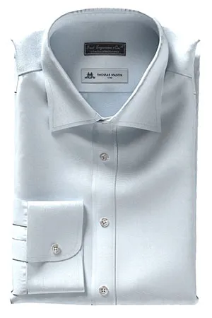 THOMAS MASON サックスブロード(TMS86977)