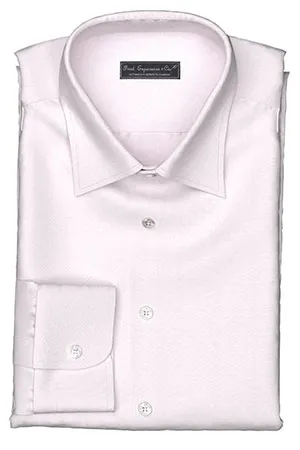 GIZA88 ピンク シャンブレー(Y83765)