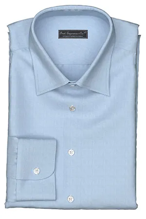 GIZA88 サックス ハケメ(Y83770)