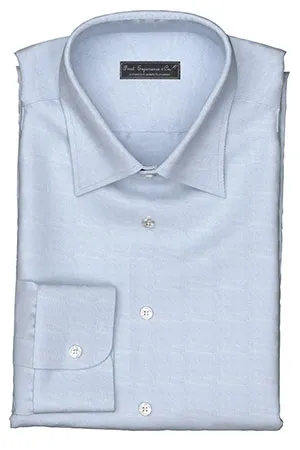 GIZA88 サックス ツイル(Y83788)