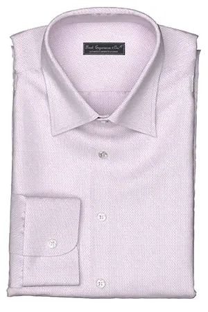 GIZA88 ピンク バスケット(Y83794)