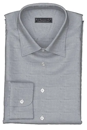 GIZA88 ブラック ロイヤルオックスフォード(Y83801)