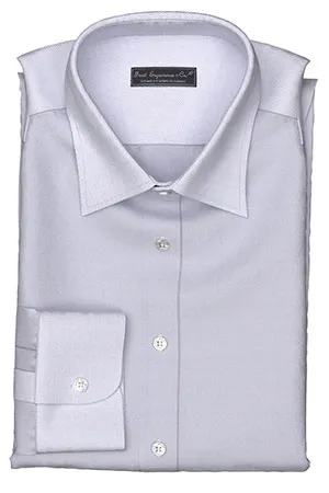 Wrinkle Free ラベンダー ツイル(TY92390)