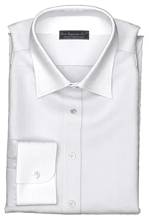 Enshu-oriホワイト リネン＆ポリエステル(Y94091/CL)