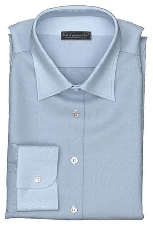 Enshu-oriサックス コットン＆リネン(Y94094/CL)