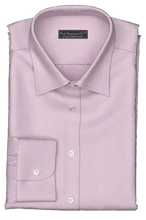 WRINKLE FREE TC ピンクロイヤルオックス(TYTC96429)