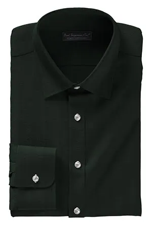 COTTON_FLANNEL ブラック フランネル(PN-SW96454)