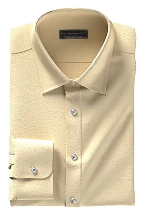 COTTON_FLANNEL ベージュ フランネル(PN-SW96455)