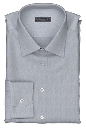 Cool Max Navy Stripe Lawn(PN-SW98580)