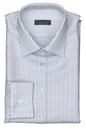 GIZA88 Navy Stripe(PN-Y98934)