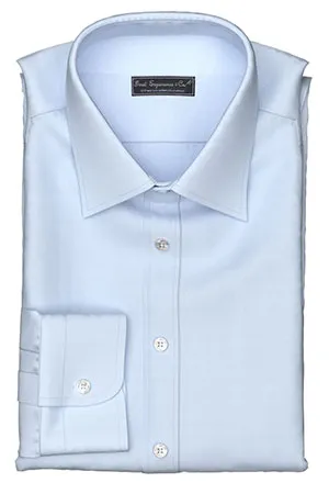 Enshu-ori 遠州織サックス ブロード(PN-Y98963)