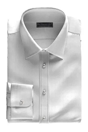 BASIC TC ホワイト チェッカードビー (Y-100146)