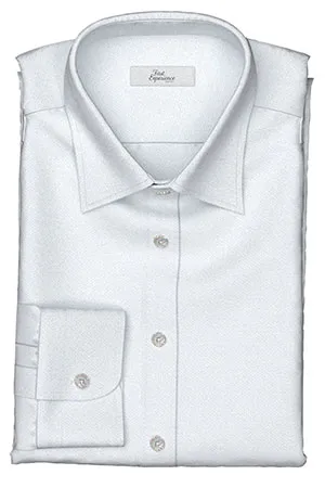 ROYALCOTTON サックス チェッカードビー(Y102737)