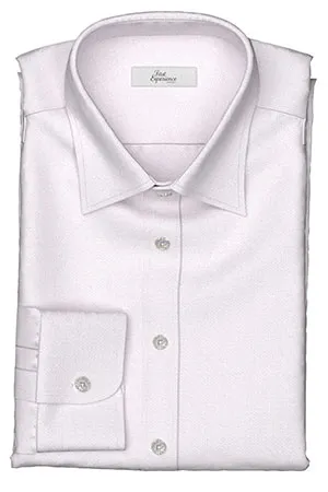 ROYALCOTTON ピンク チェッカードビー(Y102739)