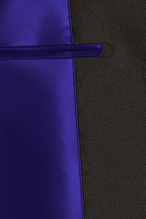 BOTTOLE TEX SOLARLO ダークブラウン(MK102869)