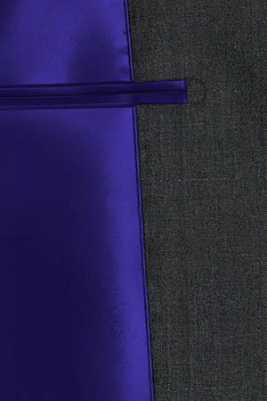 AIRLY COMFORT グレー無地(MK102831)