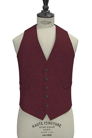 BOTTOLE TEX SOLARLO ダークパープル(MK102867)