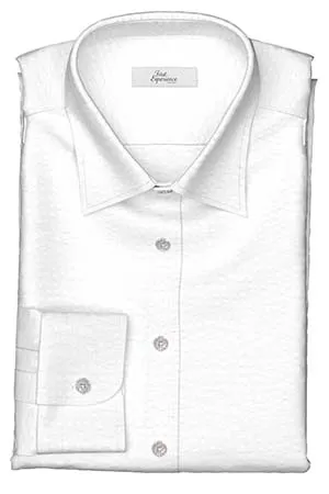 SOMELOS ホワイトサッカー(Y103029)*NEW*