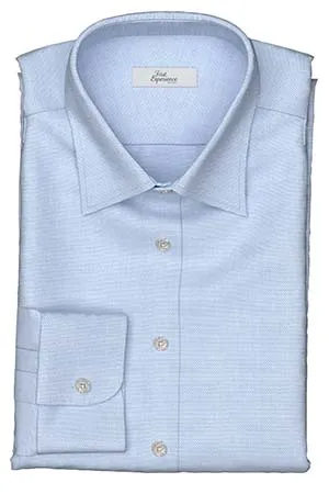 SOMELOS サックス レノクロス(Y103031)*NEW*