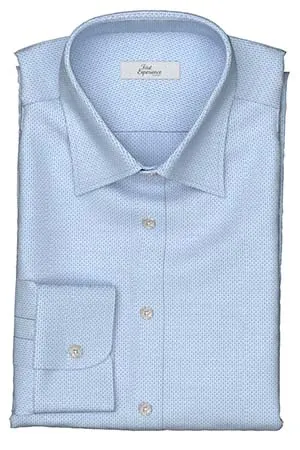 SOMELOS サックス レノクロス(Y103033)*NEW*