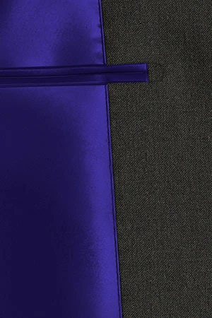 REDA STRECH チャコールグレーツイル(103060)