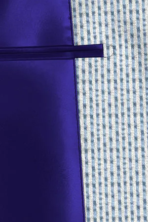 SUBALPINO STRECH サックスサッカー(103108)