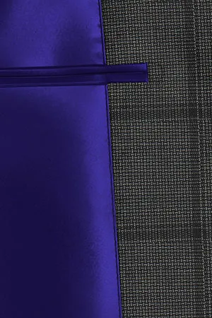 CORDUAL STRECH グレーウインドペン(103128)