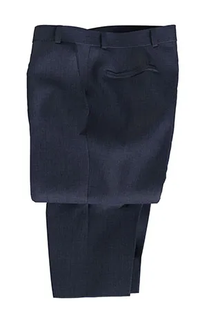 MARZOTTO ネイビーメランジ(103118)
