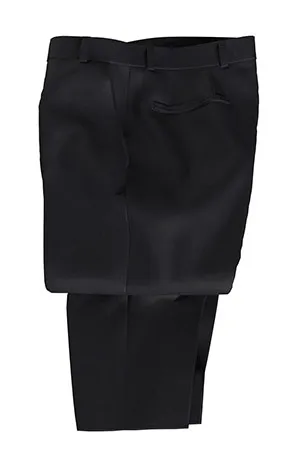 BASIC STRECH ネイビーツイル(103198)