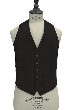 CORDUAL STRECH ブラウンウインドペン(103126)