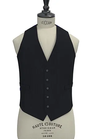 CORDUAL STRECH グレーウインドペン(103131)