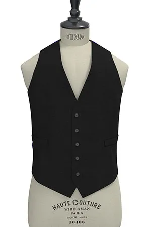 CORDUAL STRECH グレーストライプ(103134)