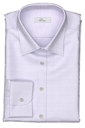 BASIC TC ラベンダードビー ダイヤ柄(103209)