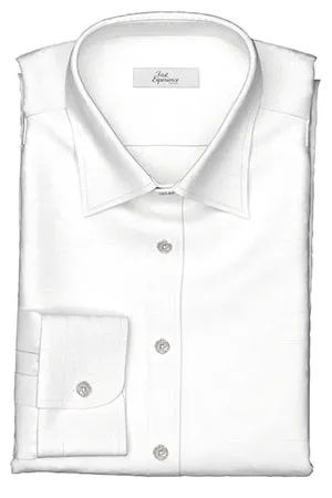 BASIC TC ホワイトドビー ブロック(103214)