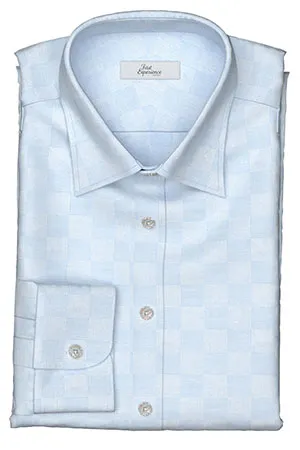 BASIC TC サックスドビー ブロック(103215)