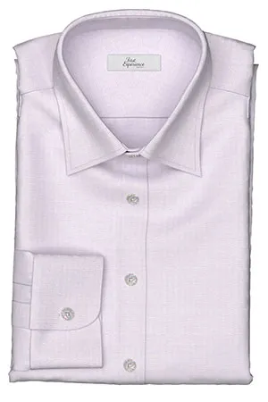 BASIC TC ラベンダードビー ストライプ(103221)