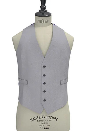 CANONICO FORMAL (103280)