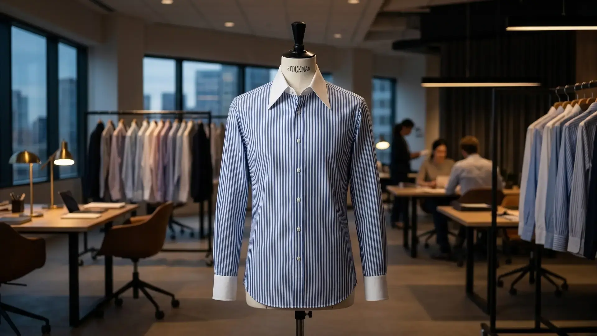 有料仕様が3つまで無料となるオプションコードプレゼント