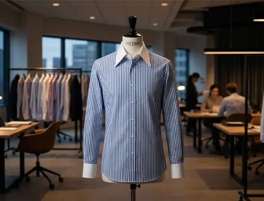 有料仕様が3つまで無料となるオプションコードプレゼント