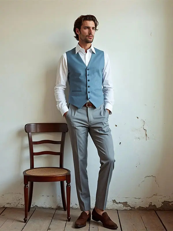 BASIC オーダーベスト