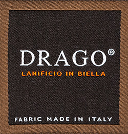 オーダースーツ SUM91464(DRAGO:VANTAGE)｜FIRST EXPERIENCE
