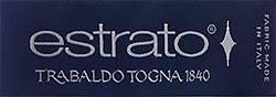 TRABALDO TOGNA