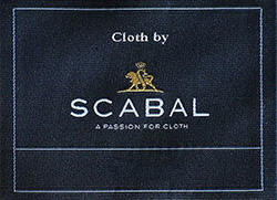 SCABAL